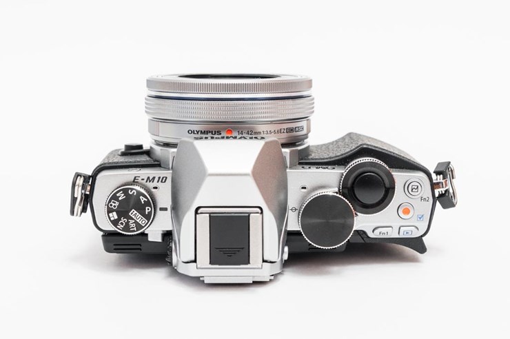 olympus_e-m10_review_07.jpg